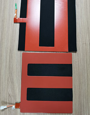 �����z�ӟ�Ƭ����(w��)